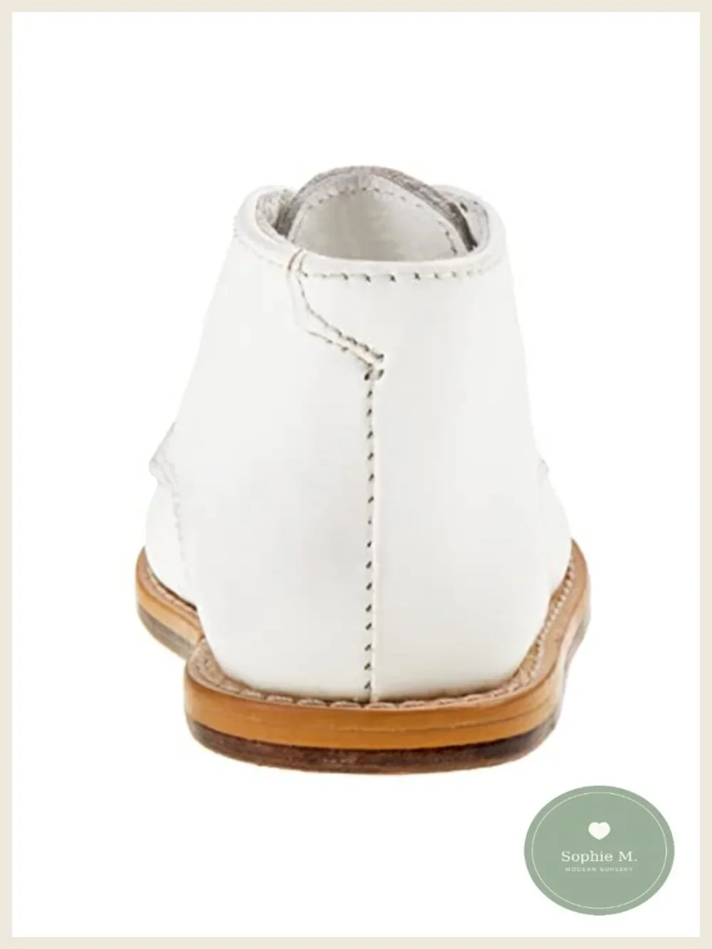 N/A these little